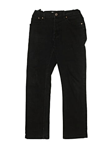 Roebuck & Co. Jeans (view 1)
