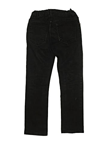 Roebuck & Co. Jeans (view 2)