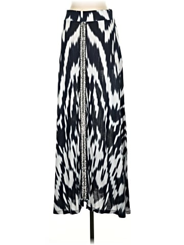 INC International Concepts Casual Skirt (view 1)