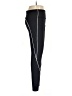 Motion 365 made by Fabletics Black Active Pants Size M (estimated) - photo 4