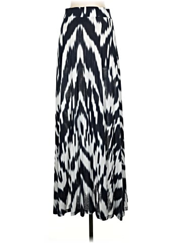 INC International Concepts Casual Skirt (view 2)