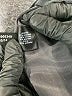 The Limited Gray Blazer Size 4 - photo 7