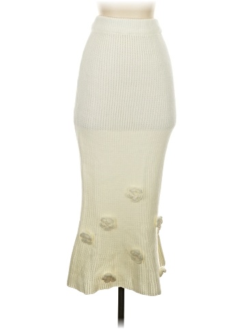 Shein Casual Skirt (view 1)