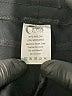 Zyia Active Black Track Pants Size M - photo 7