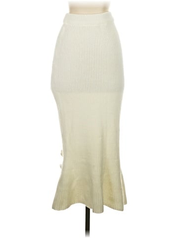 Shein Casual Skirt (view 2)