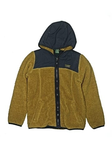 L.L.Bean Jacket (view 1)
