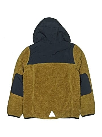 L.L.Bean Jacket (view 2)