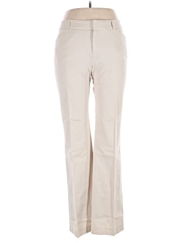 Gap Casual Pants (view 1)