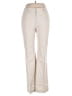 Gap Tan Casual Pants Size 10L - photo 1