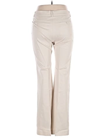 Gap Casual Pants (view 2)