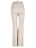Gap Tan Casual Pants Size 10L - photo 2