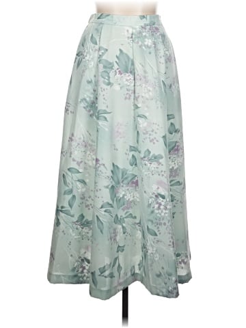 Koret Formal Skirt (view 1)