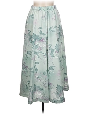 Koret Formal Skirt (view 2)