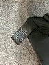 Express Black Short Sleeve Top Size S - photo 8