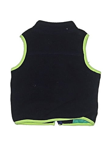 Baby Gap Vest (view 2)