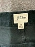 J.Crew Black Casual Pants Size 29 waist - photo 7