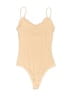 Wilfred Tan Bodysuit Size S - photo 1