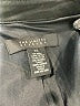The Limited Black Blazer Size XS - photo 6