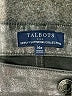 Talbots Outlet Metallic Silver Jeggings Size 14w - photo 4