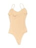 Wilfred Tan Bodysuit Size S - photo 2