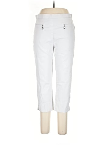 Zac & Rachel Casual Pants (view 1)