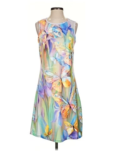 Unbranded Cocktail Dress (view 1)