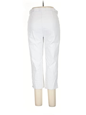 Zac & Rachel Casual Pants (view 2)