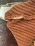 Cotton On Solid Tan Pullover Sweater Size M - photo 8