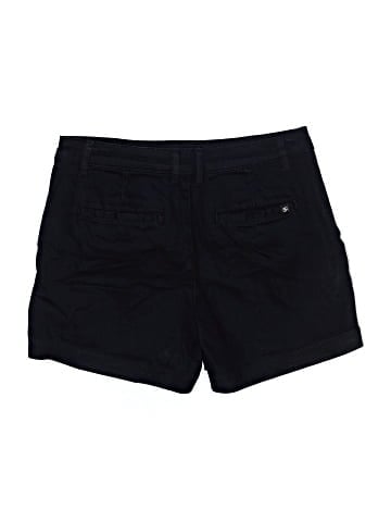 Banana Republic Shorts (view 2)