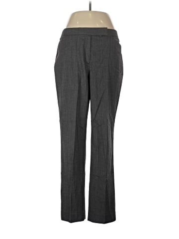 Jones New York Signature Dress Pants (view 1)