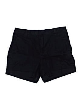 Banana Republic Shorts