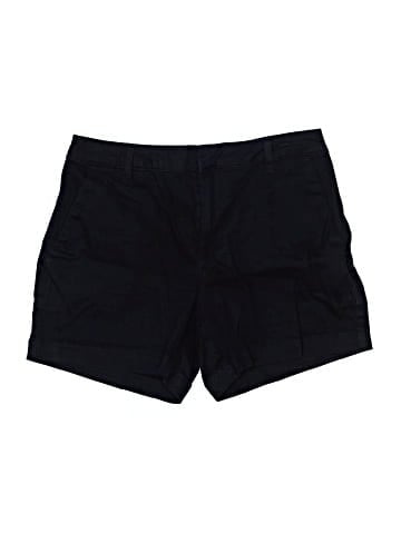 Banana Republic Shorts (view 1)