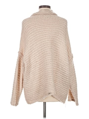 Aerie Turtleneck Sweater (view 2)