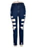 Unbranded Blue Jeans Size XL - photo 1