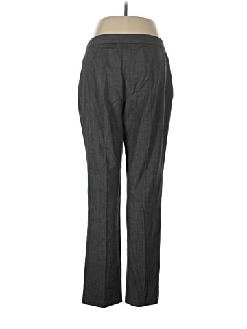 Jones New York Signature Dress Pants (view 2)