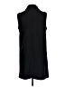 Tahari Black Vest Size L - photo 2