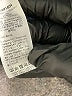 Missguided Solid Blue Casual Skirt Size XL - photo 5