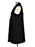 Tahari Black Vest Size L - photo 5