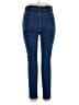 Unbranded Blue Jeans Size XL - photo 2