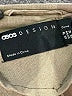ASOS Design Tan Jacket Size 12 - photo 6