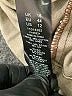 ASOS Design Tan Jacket Size 12 - photo 7