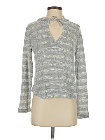 Splendid Fleece (view 1)