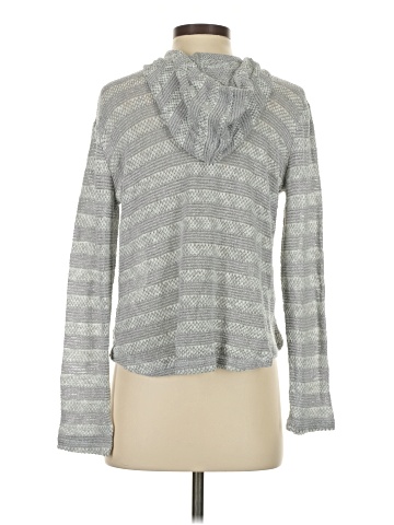 Splendid Fleece (view 2)