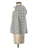 Splendid Gray Fleece Size XS - photo 5