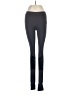 Skins Gray Active Pants Size XS - photo 1