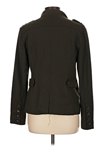Tribal Blazer (view 2)