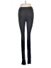 Skins Gray Active Pants Size XS - photo 2