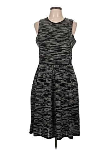 M Missoni Casual Dress (view 1)