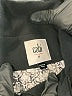 CAbi Black Jacket Size 6 - photo 6