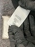 CAbi Black Jacket Size 6 - photo 7